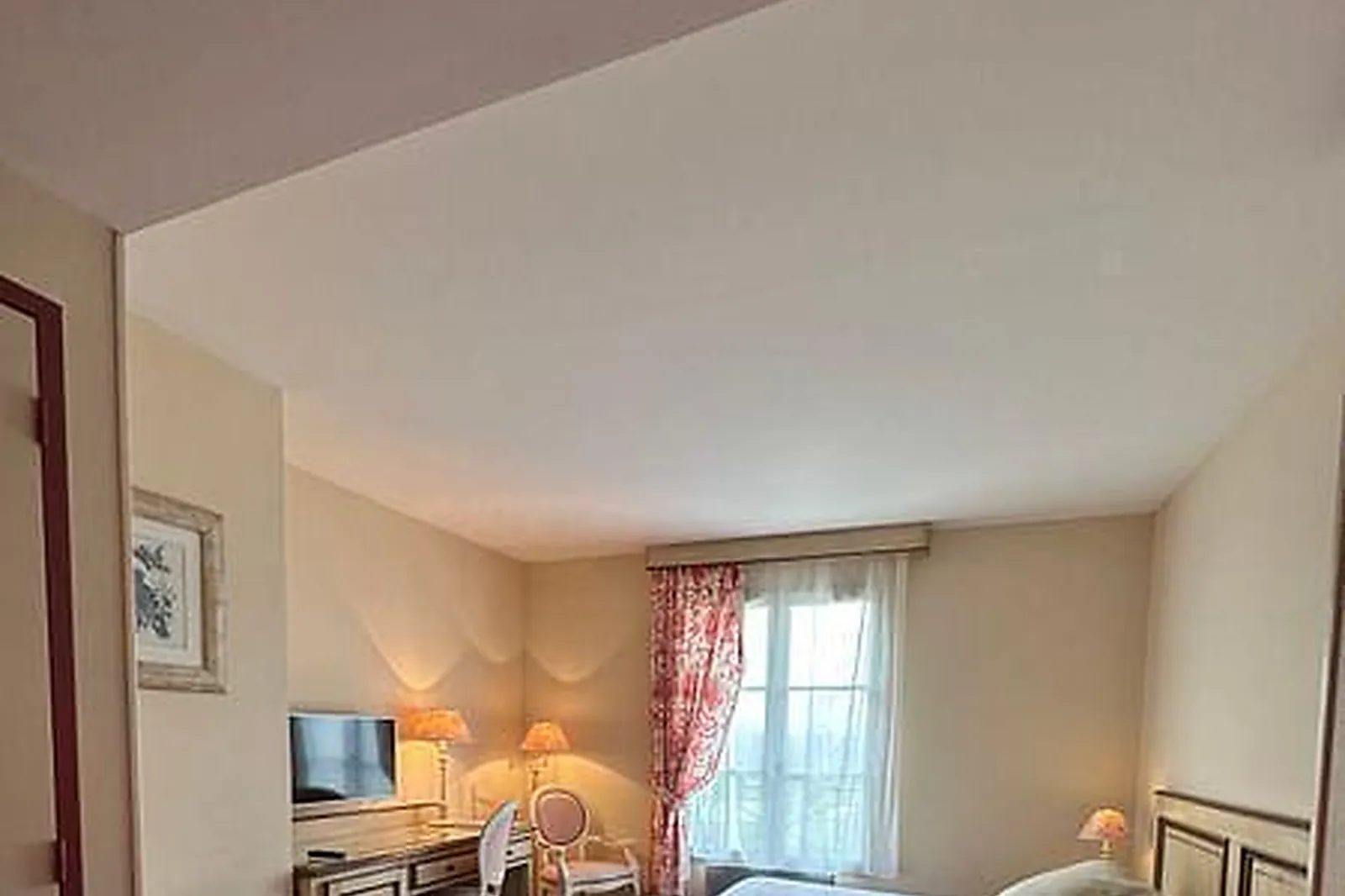 Lieux événementiels, DOMAINE DE L'ORANGERIE