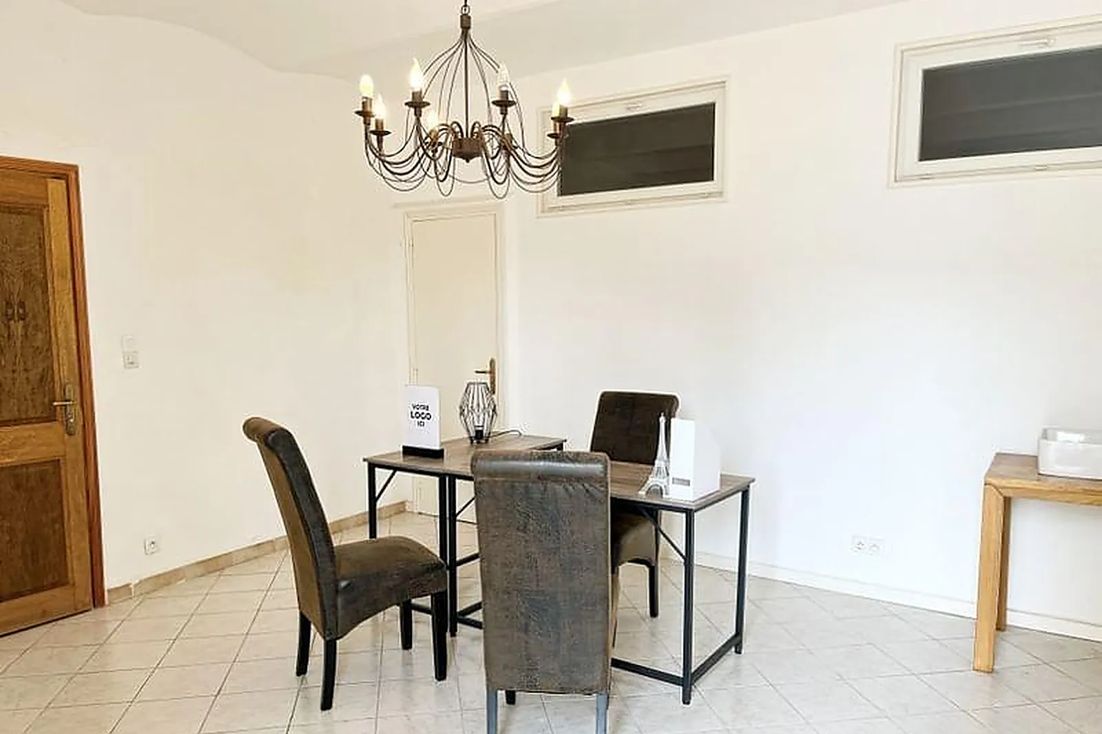 Lieux événementiels, DOMAINE DE LA COUPE