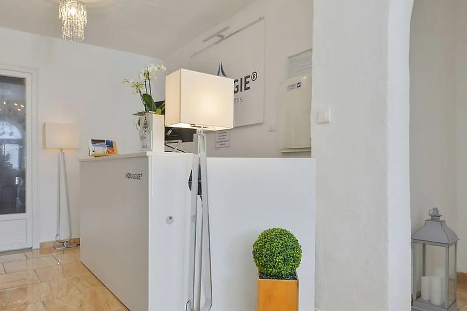 Lieux événementiels, DOMAINE DE LA COUPE