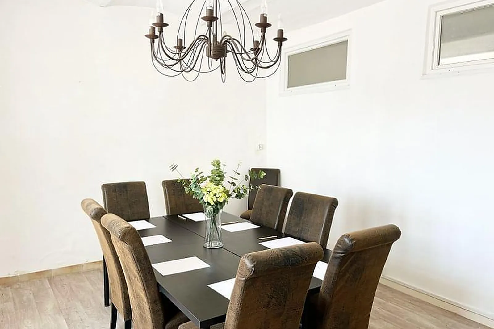 Lieux événementiels, DOMAINE DE LA COUPE