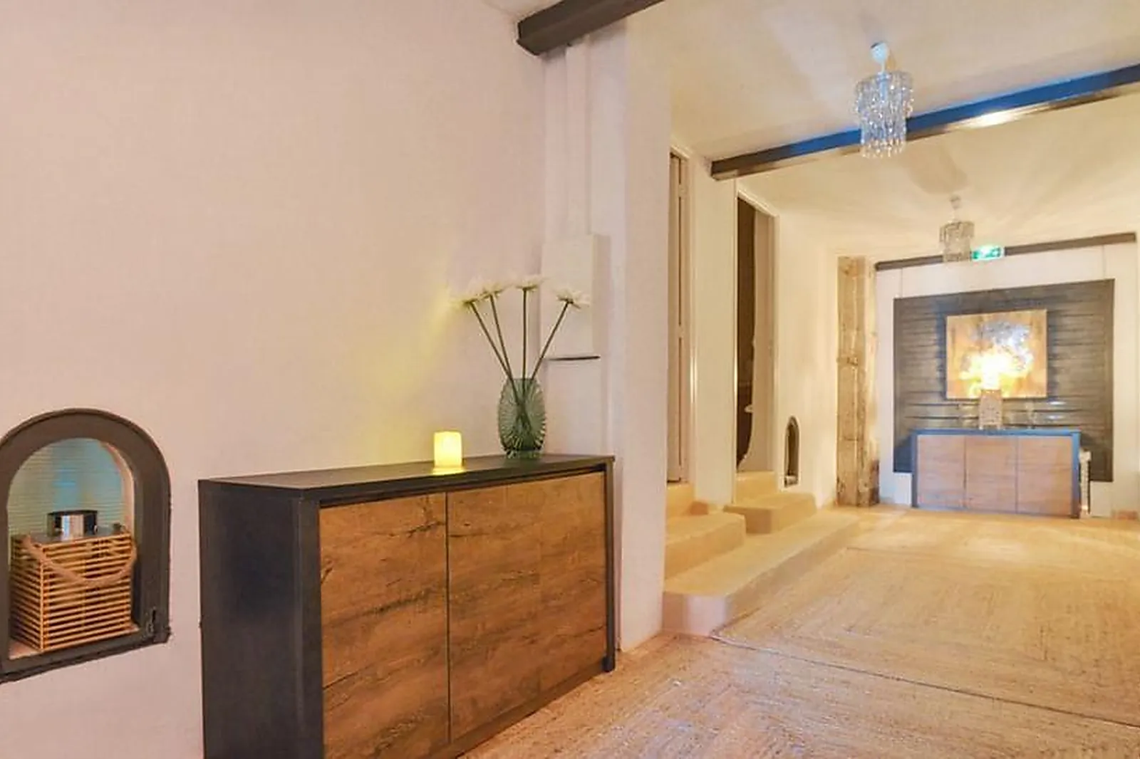 Lieux événementiels, DOMAINE DE LA COUPE