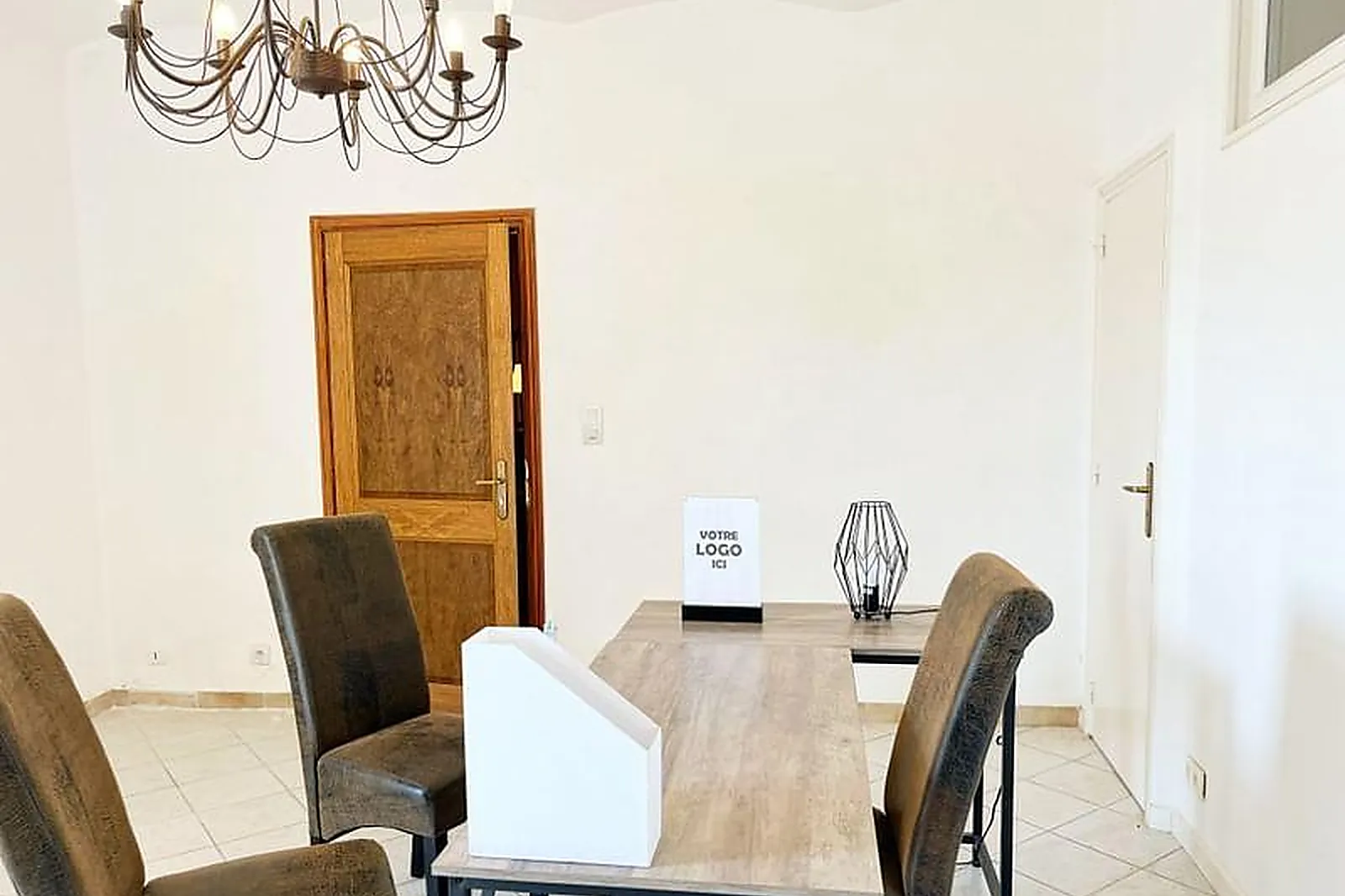 Lieux événementiels, DOMAINE DE LA COUPE