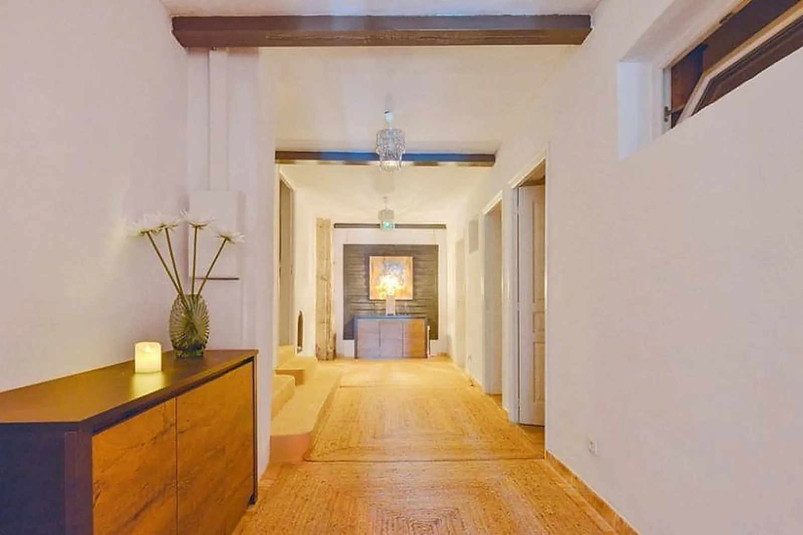 Lieux événementiels, DOMAINE DE LA COUPE