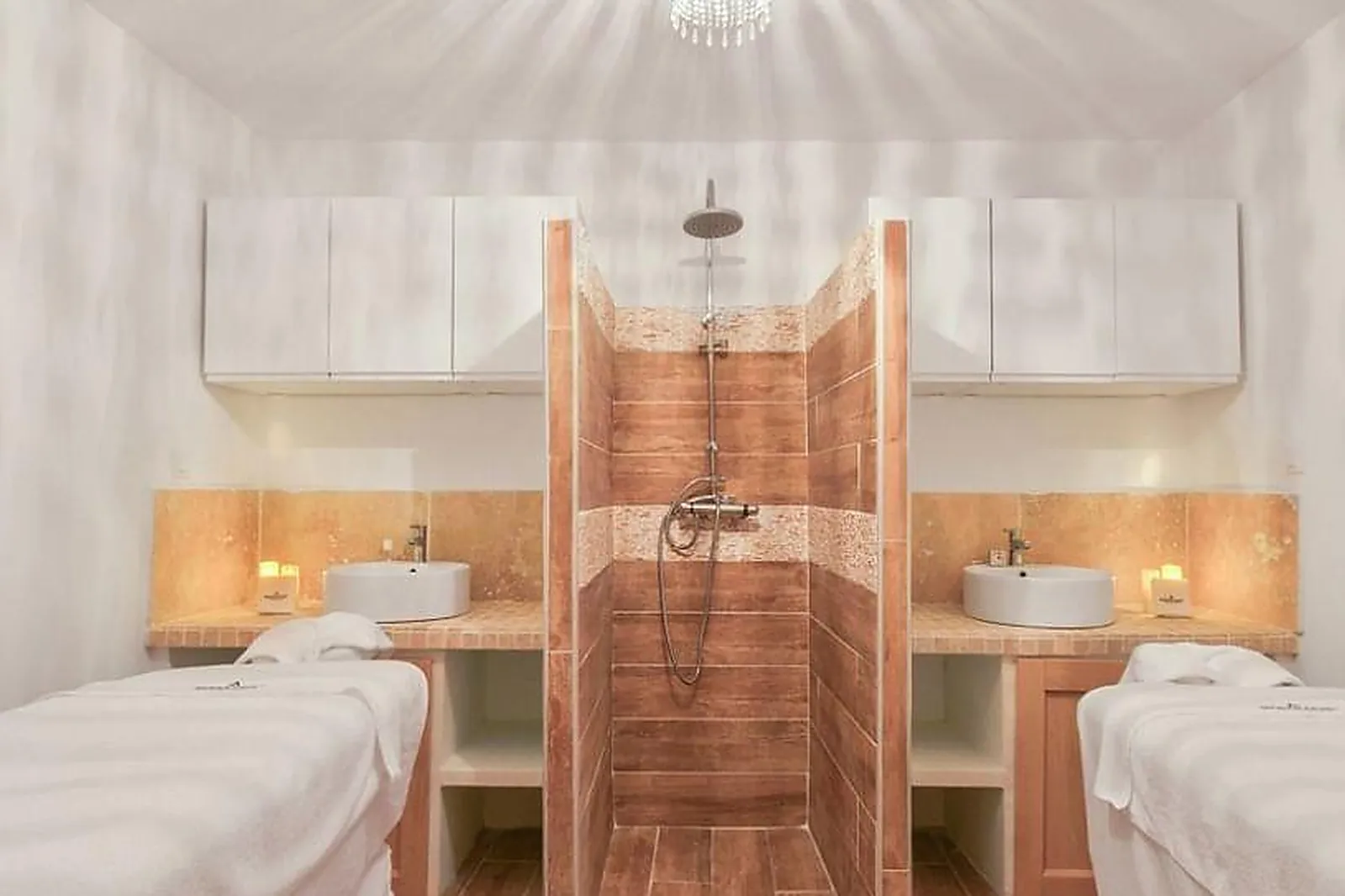 Lieux événementiels, DOMAINE DE LA COUPE