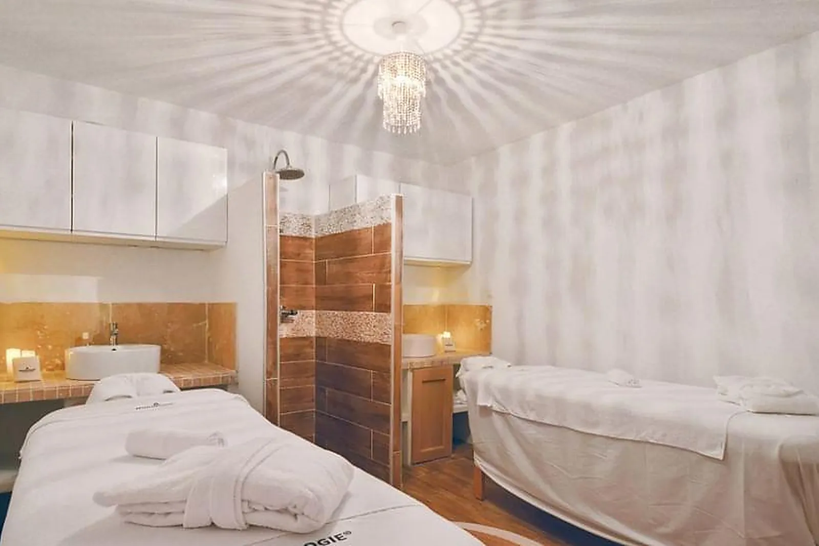 Lieux événementiels, DOMAINE DE LA COUPE