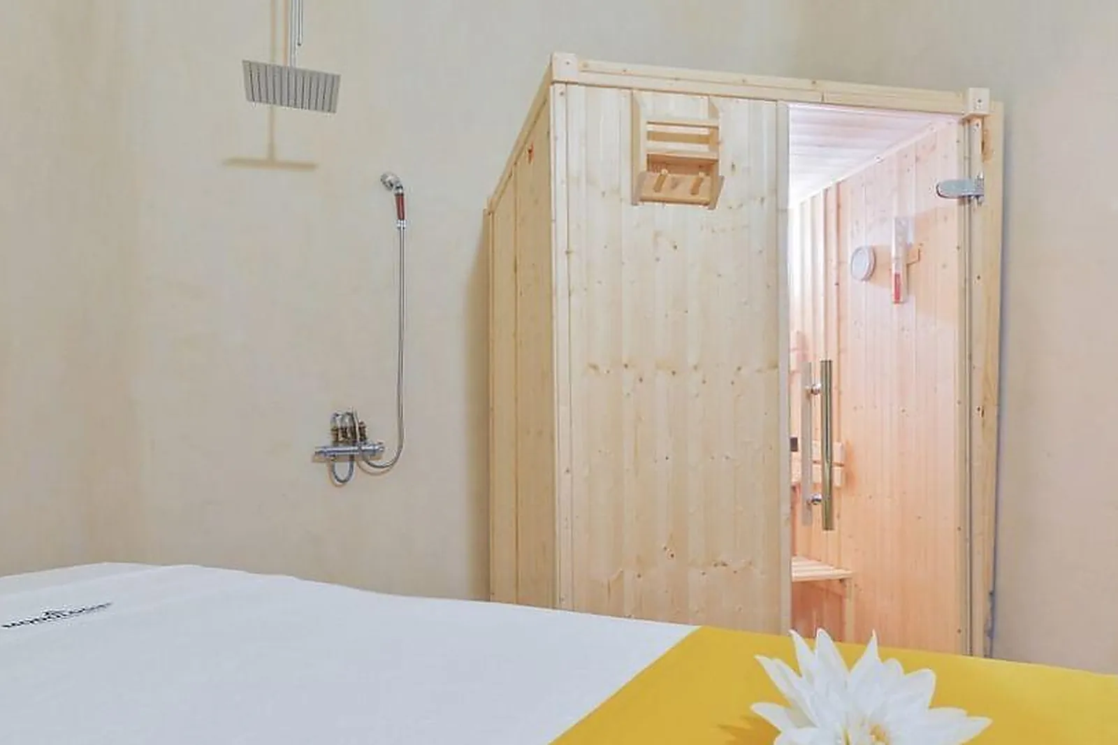 Lieux événementiels, DOMAINE DE LA COUPE