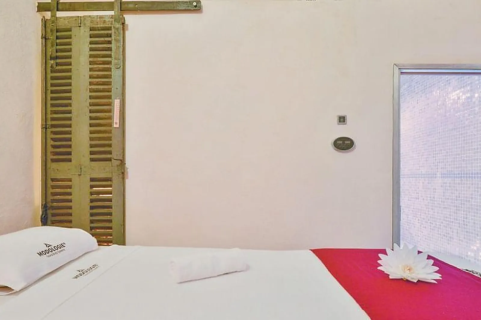 Lieux événementiels, DOMAINE DE LA COUPE