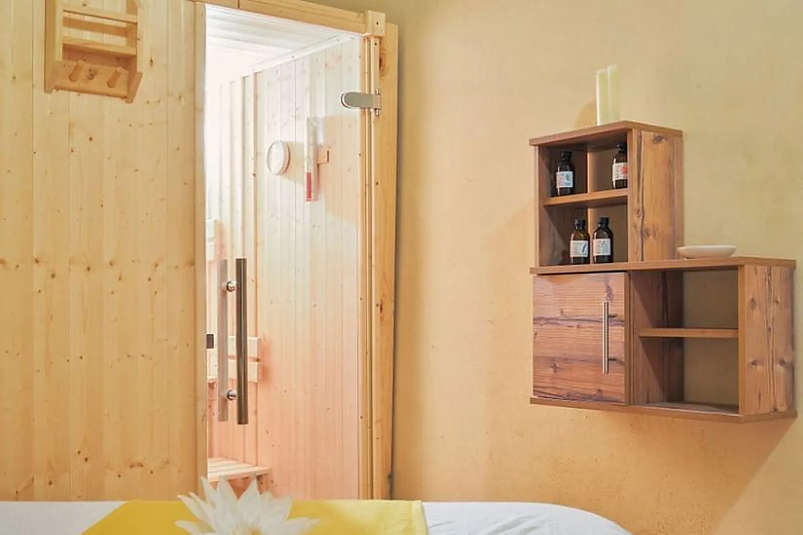 Lieux événementiels, DOMAINE DE LA COUPE