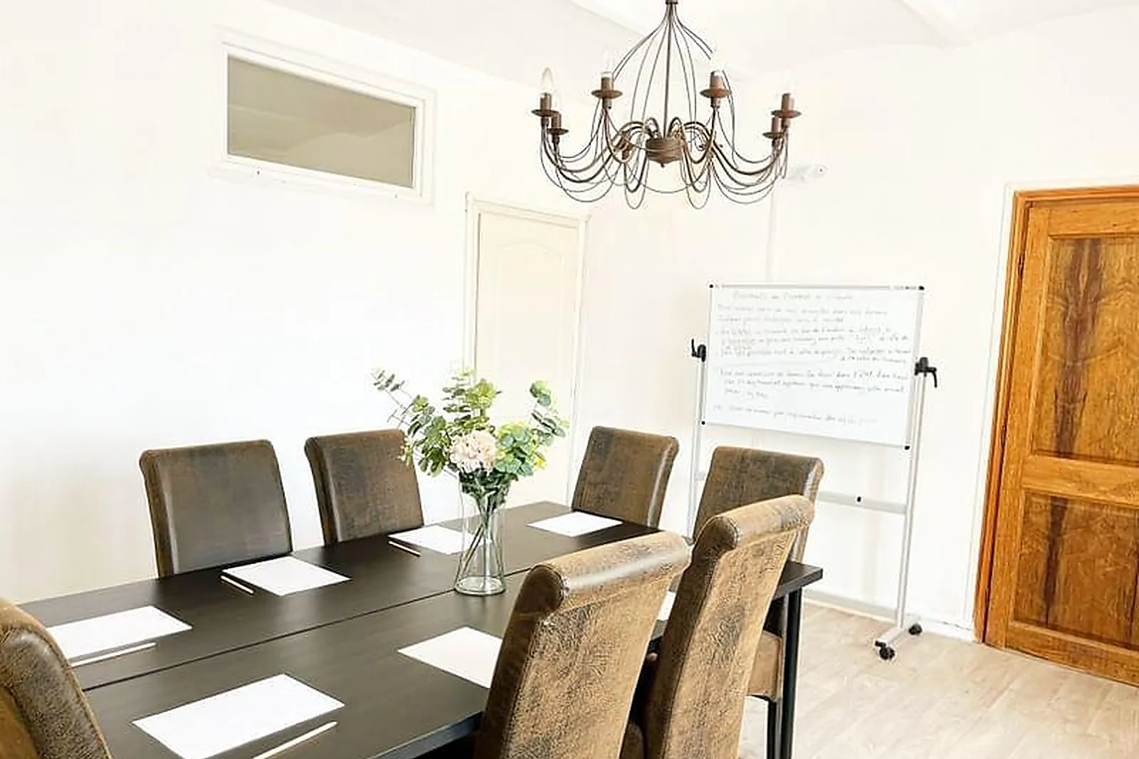 Lieux événementiels, DOMAINE DE LA COUPE