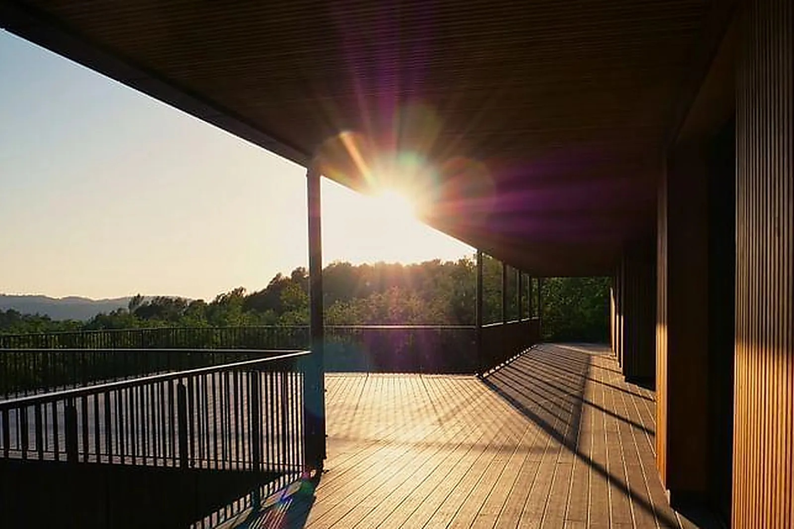 Lieux événementiels, DOMAINE DE LA MARTINETTE