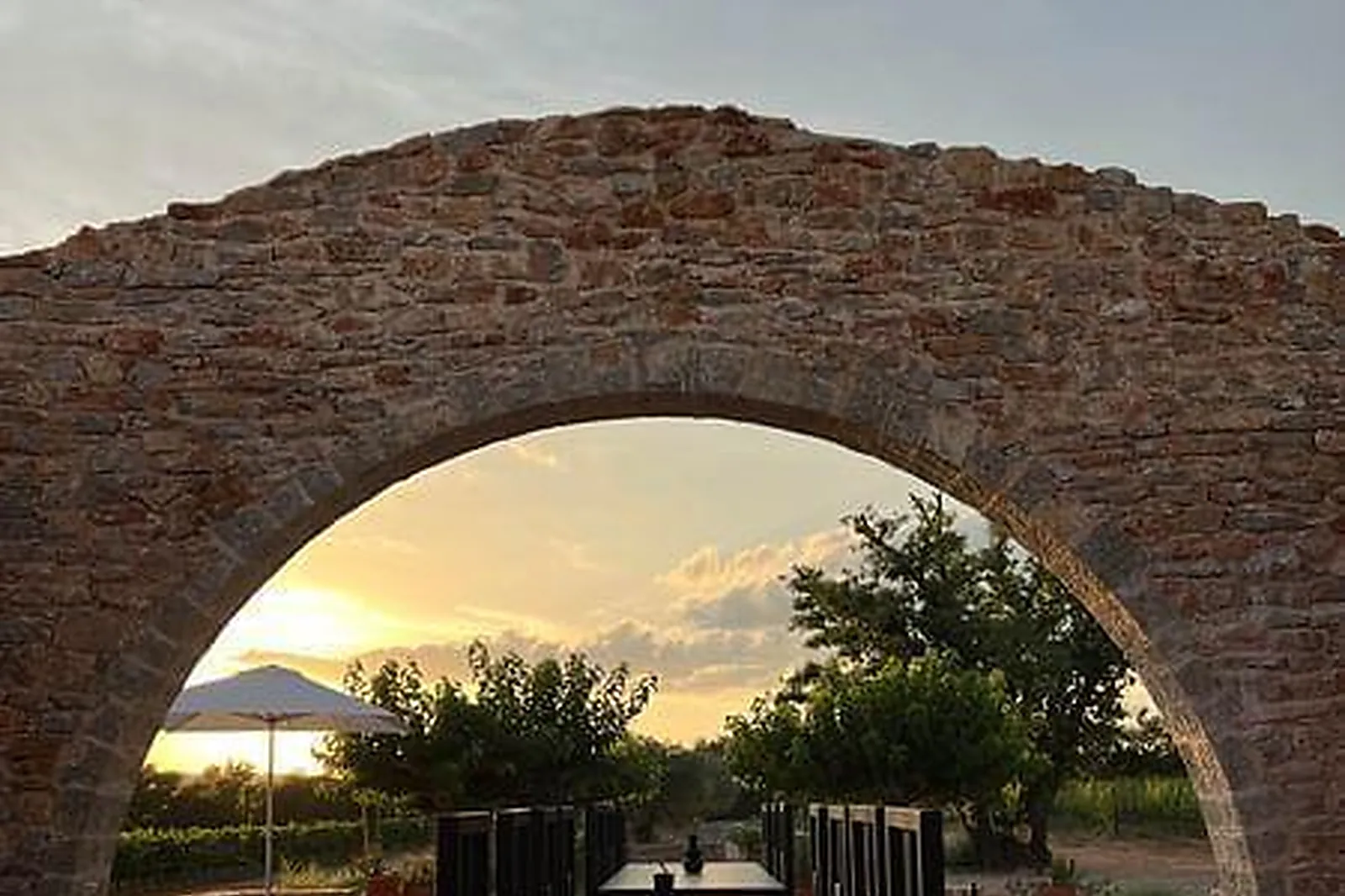 Lieux événementiels, DOMAINE DE LA MARTINETTE