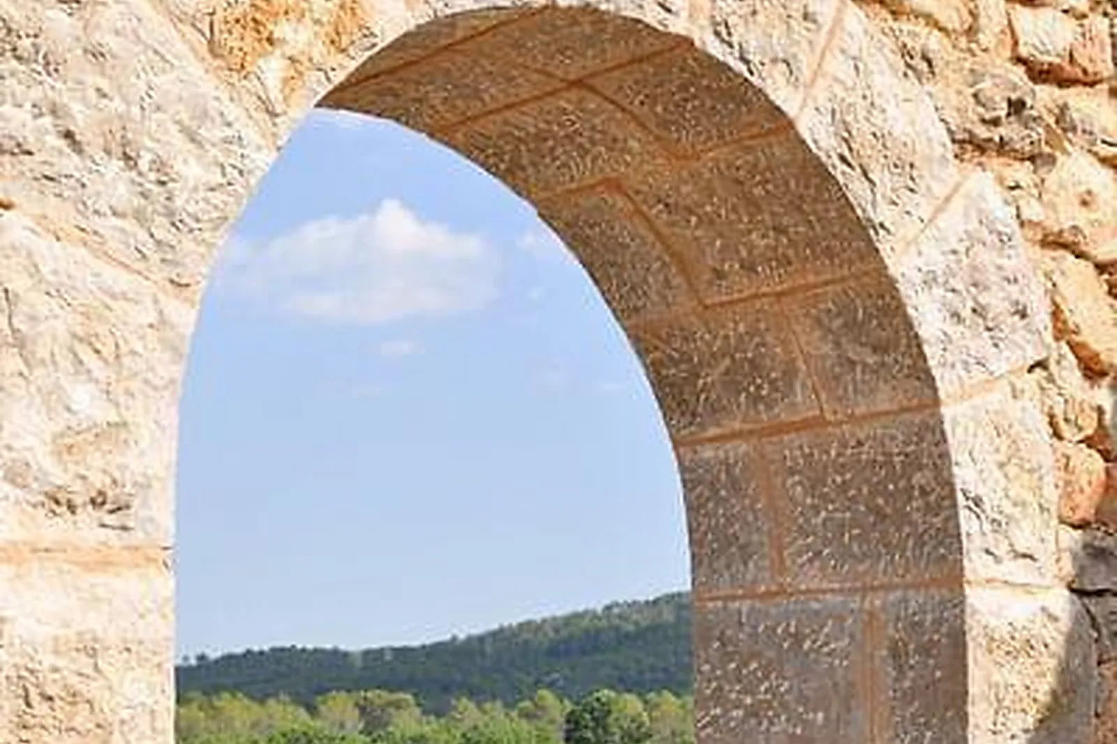 Lieux événementiels, DOMAINE DE LA MARTINETTE