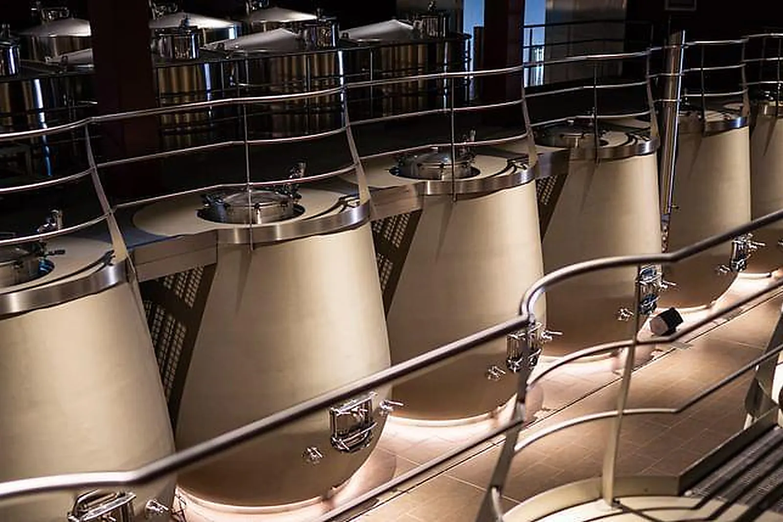 Lieux événementiels, DOMAINE DE LA MARTINETTE