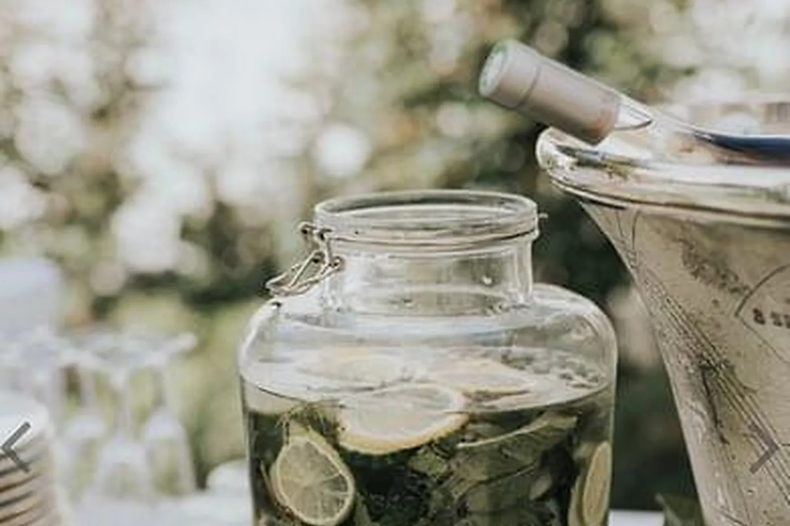 Lieux événementiels, DOMAINE DE LA MARTINETTE