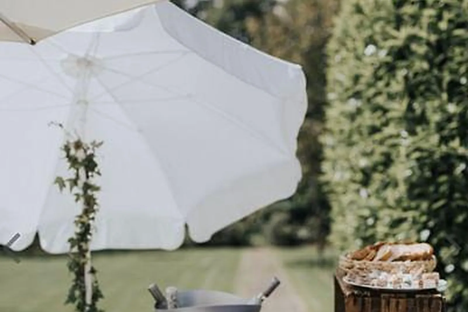 Lieux événementiels, DOMAINE DE LA MARTINETTE