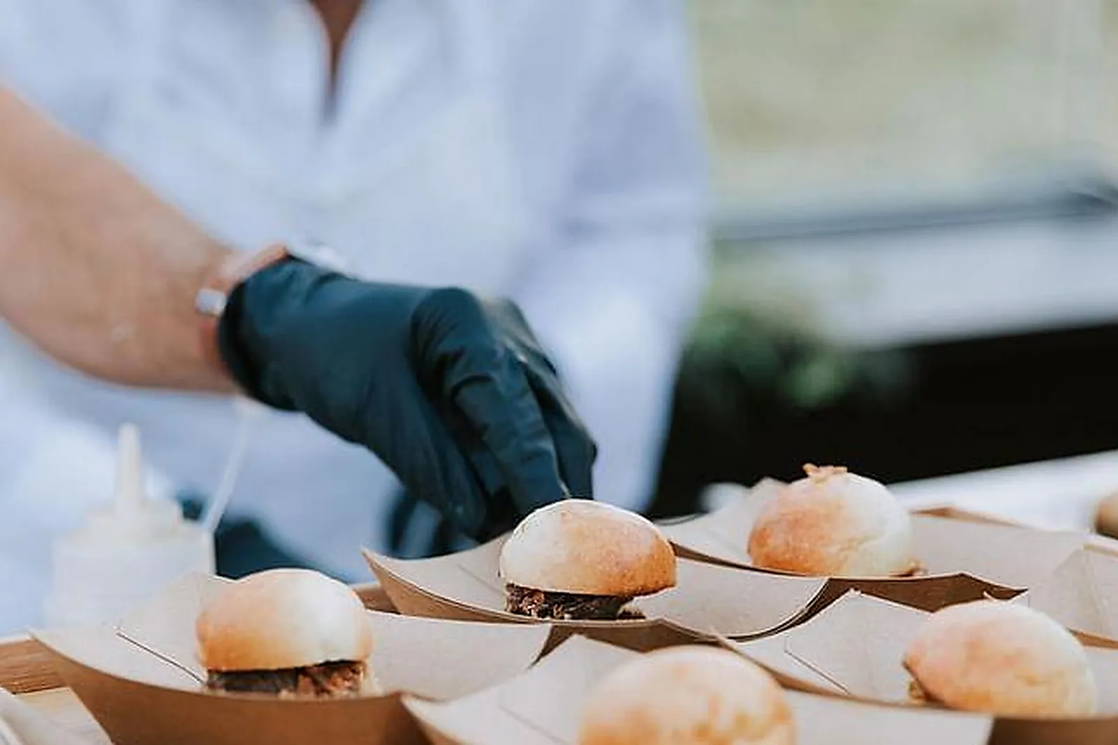 Lieux événementiels, DOMAINE DE LA MARTINETTE