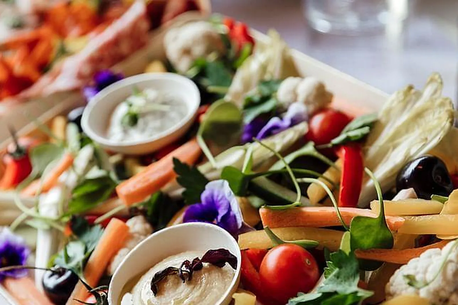 Lieux événementiels, DOMAINE DE LA MARTINETTE