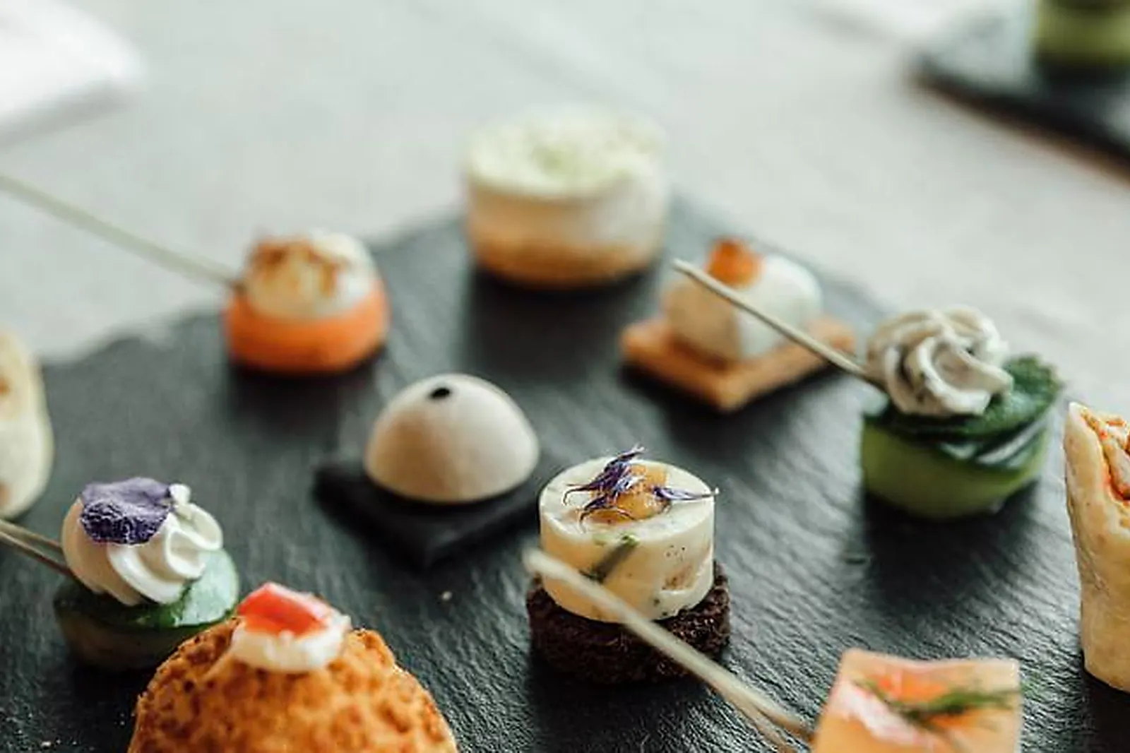 Lieux événementiels, DOMAINE DE LA MARTINETTE