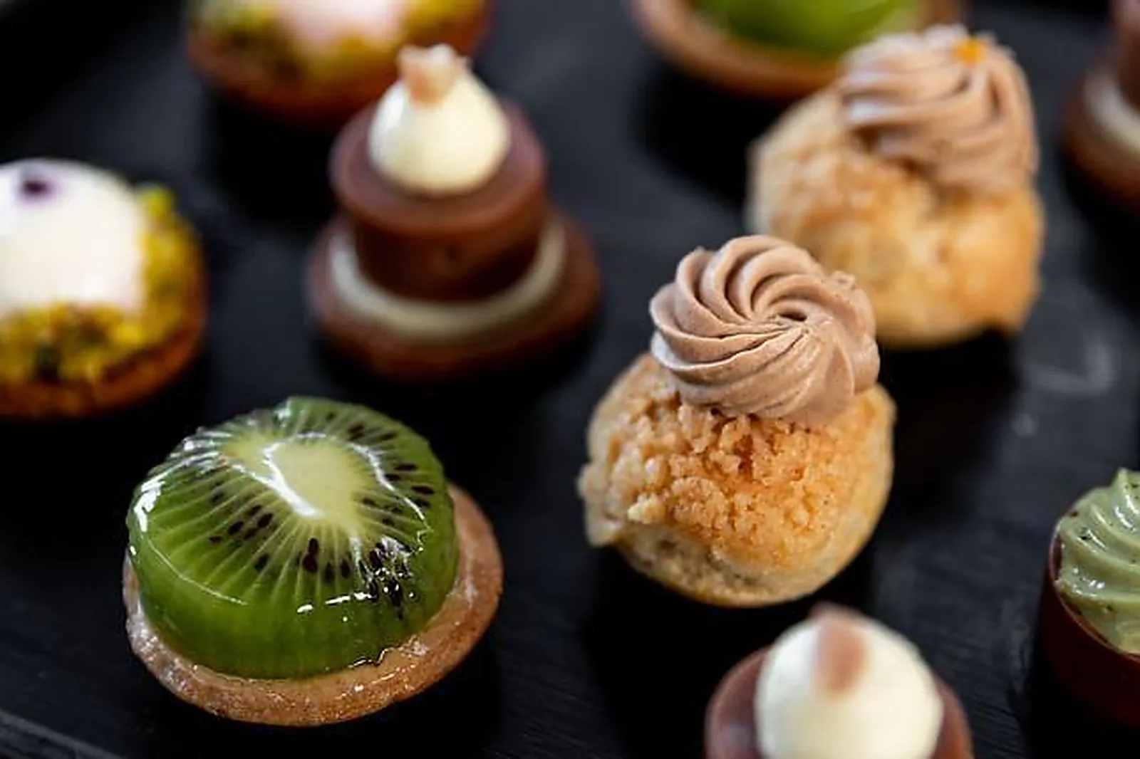 Lieux événementiels, DOMAINE DE LA MARTINETTE