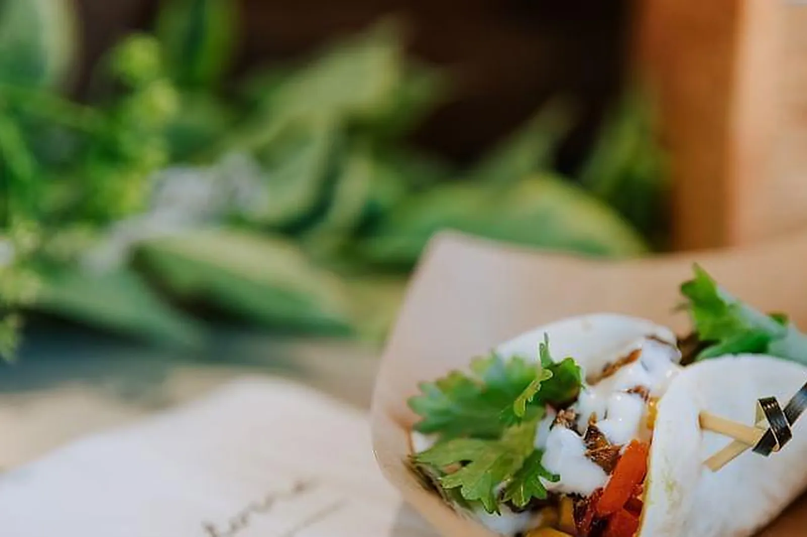 Lieux événementiels, DOMAINE DE LA MARTINETTE