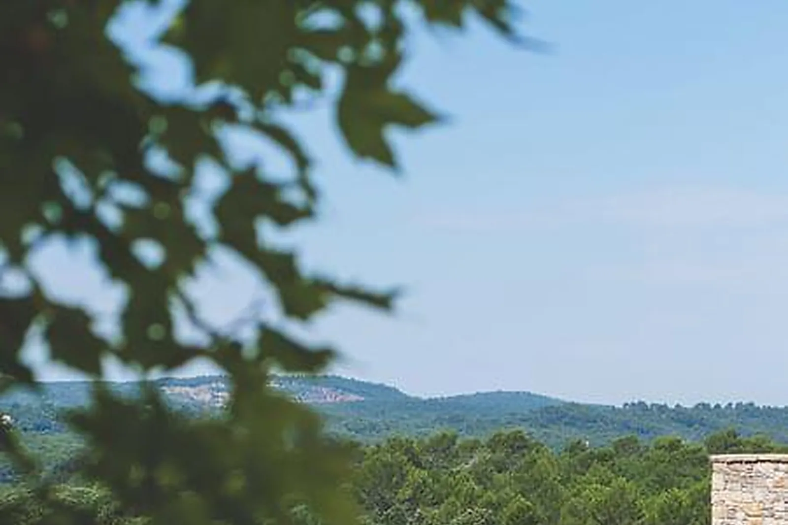 Lieux événementiels, DOMAINE DE LA MARTINETTE