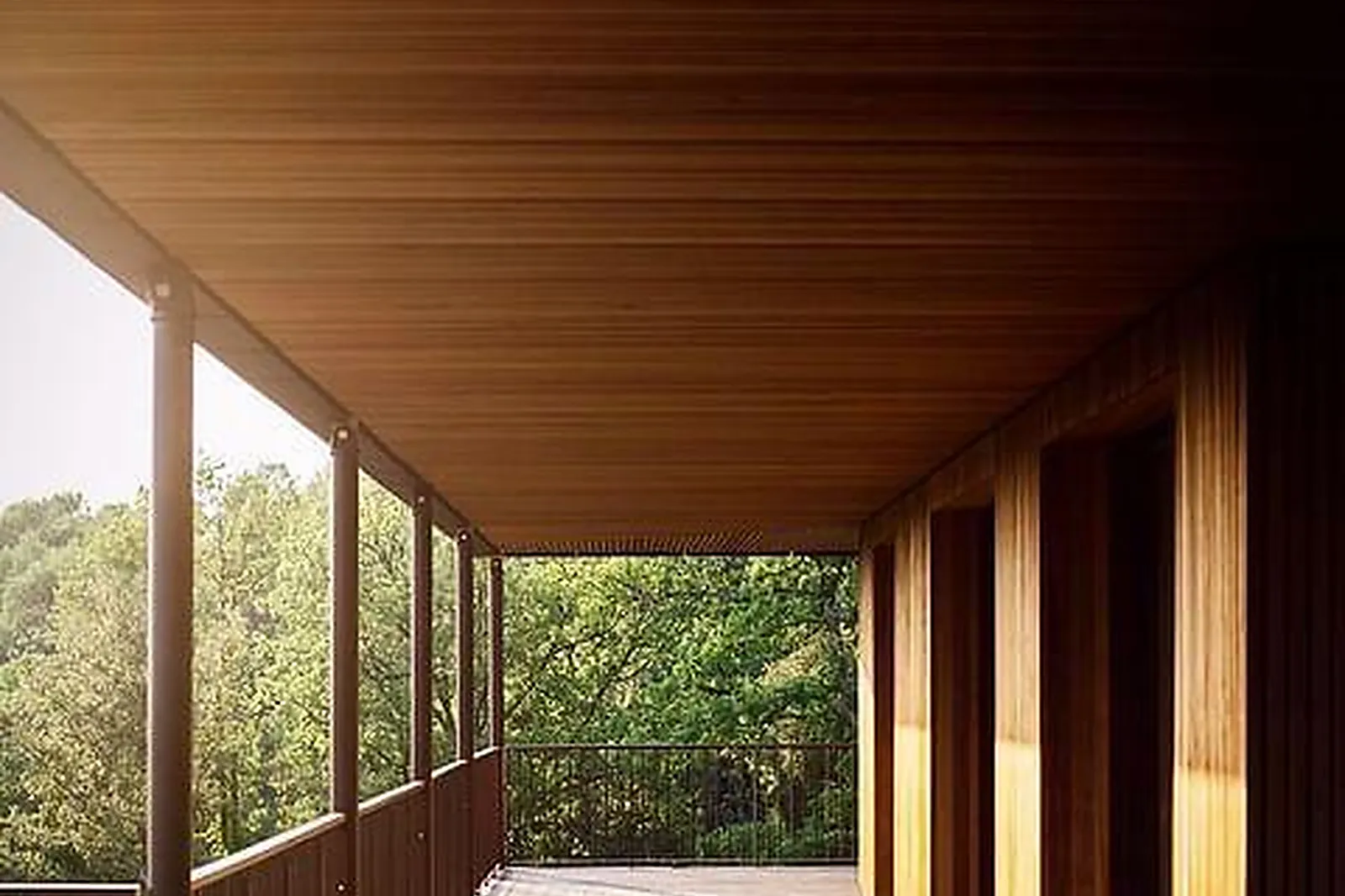 Lieux événementiels, DOMAINE DE LA MARTINETTE