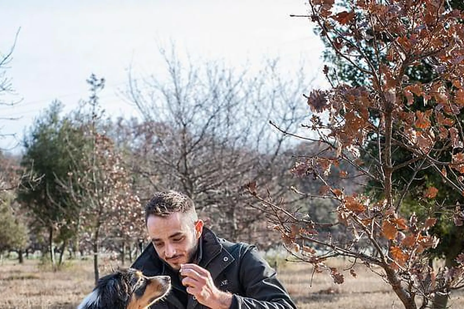 Lieux événementiels, DOMAINE DE MONTINE