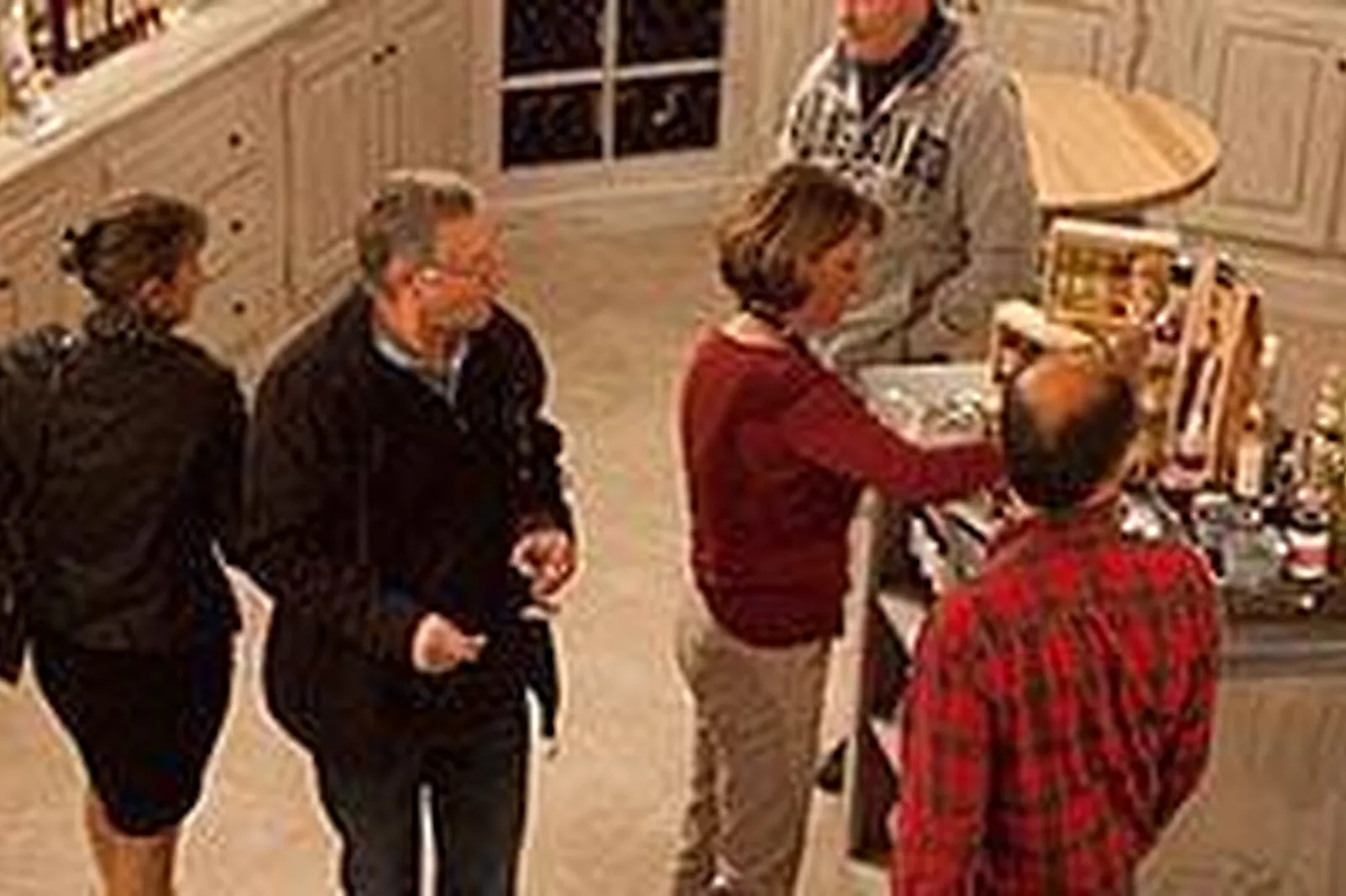 Lieux événementiels, DOMAINE DE MONTINE