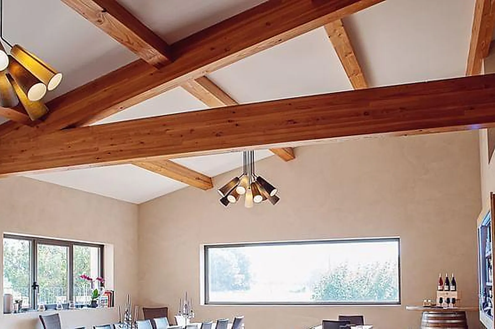 Lieux événementiels, DOMAINE DE MONTINE