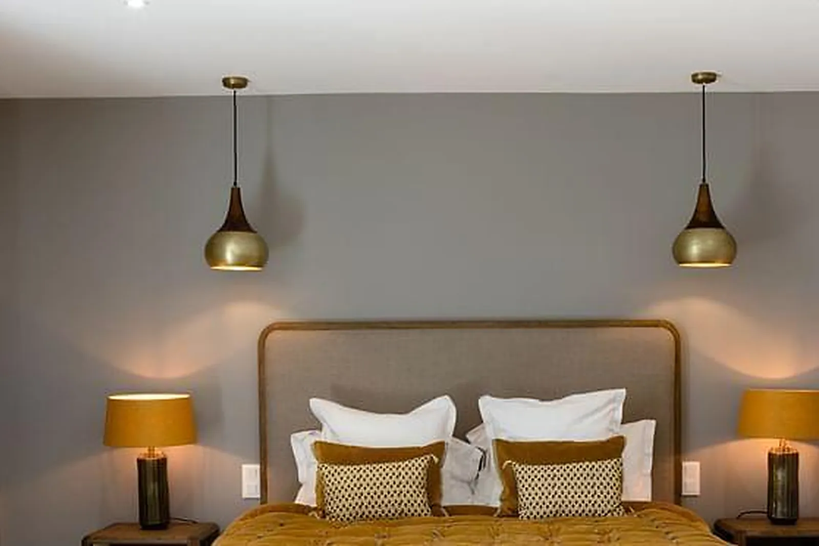 Lieux événementiels, DOMAINE DE MONTINE