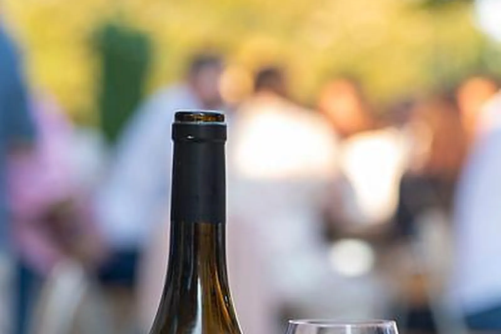 Lieux événementiels, DOMAINE DE MONTINE