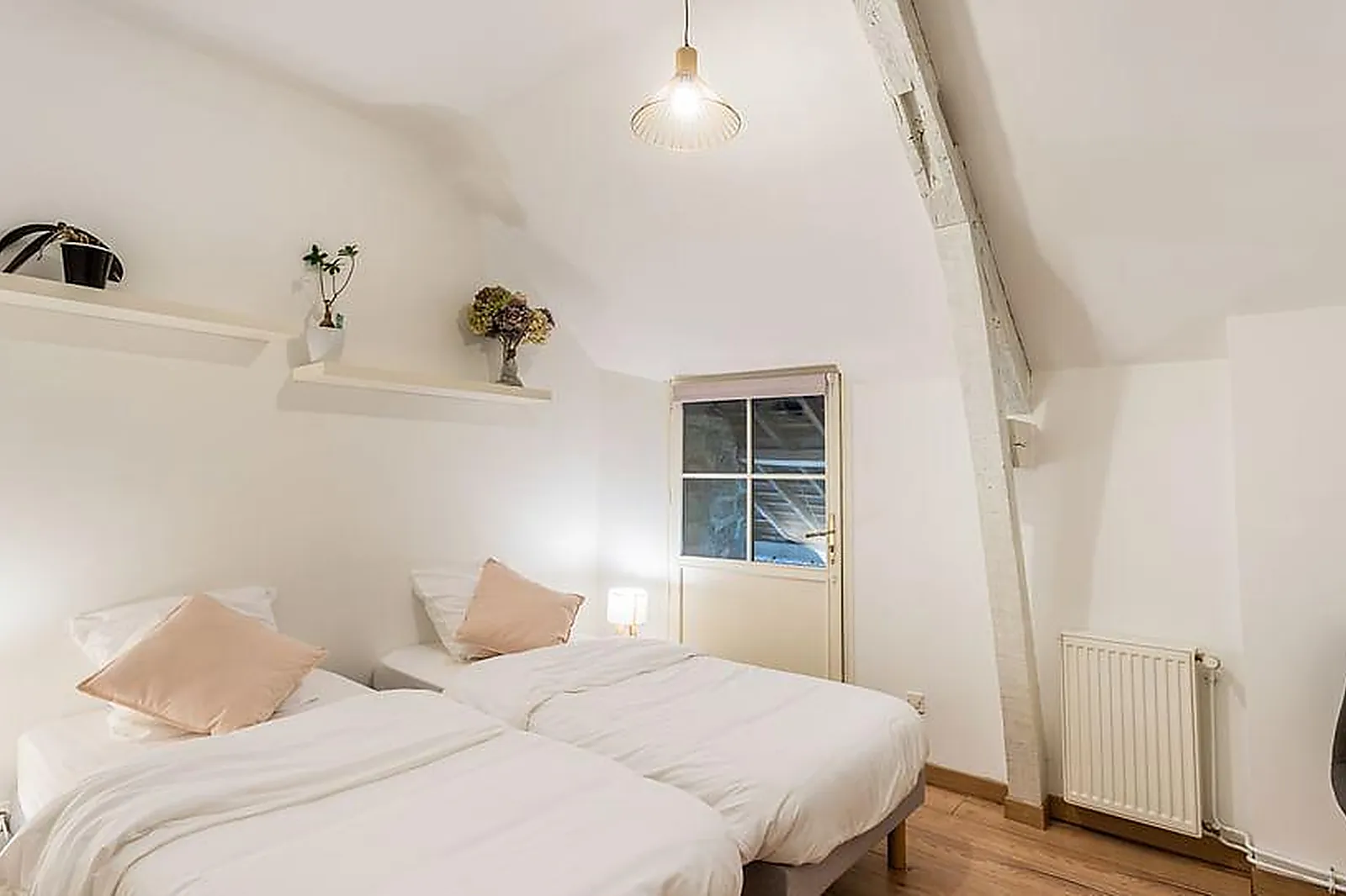 Lieux événementiels, THIS IS BLIND TEST 17ÈME