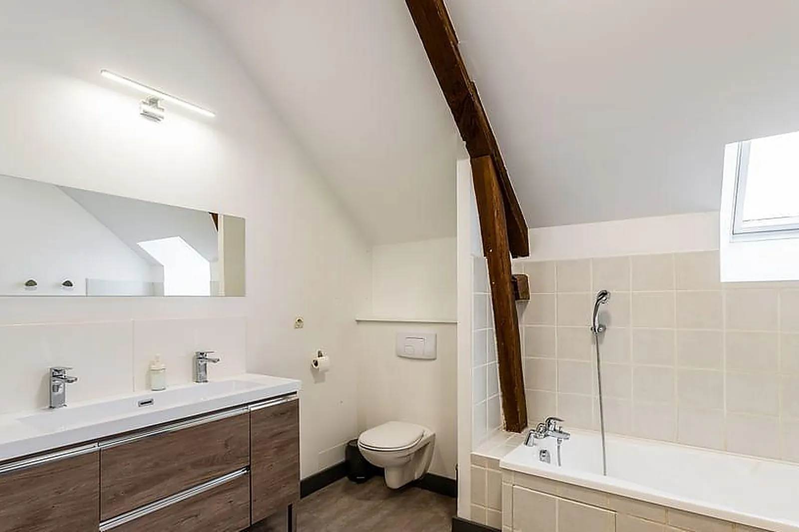 Lieux événementiels, THIS IS BLIND TEST 17ÈME