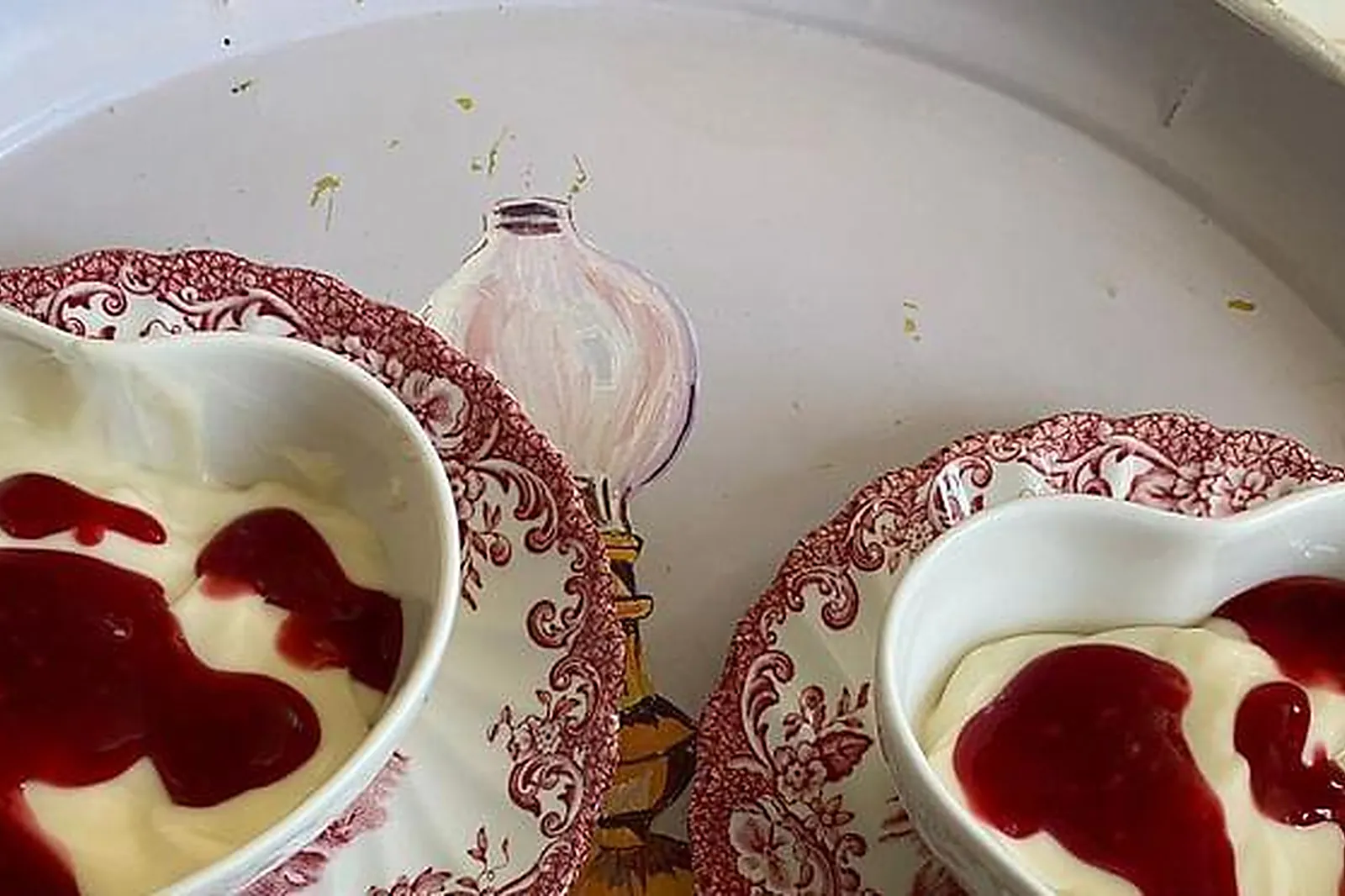 Lieux événementiels, DOMAINE DE PLADUC