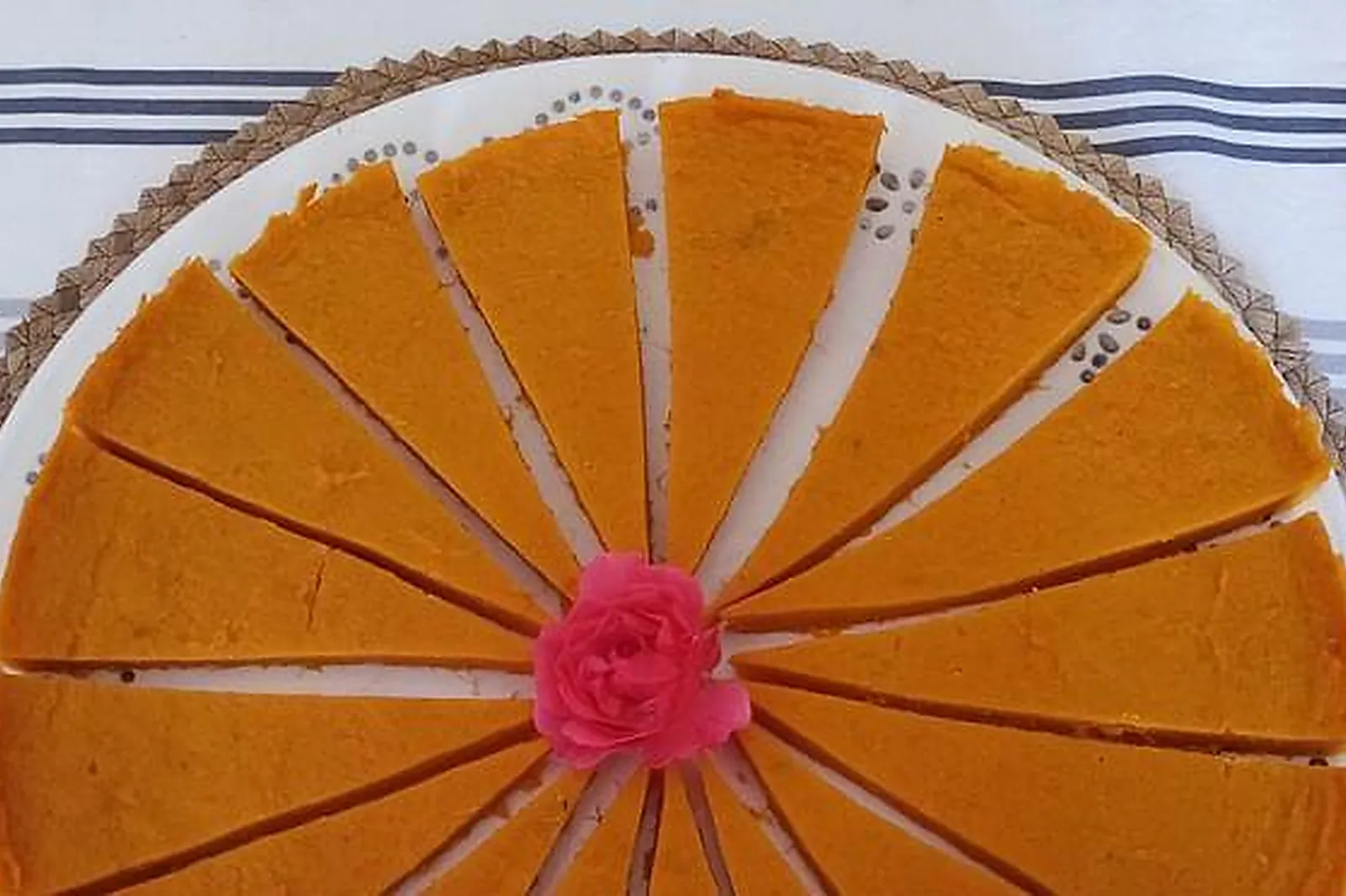 Lieux événementiels, DOMAINE DE PLADUC