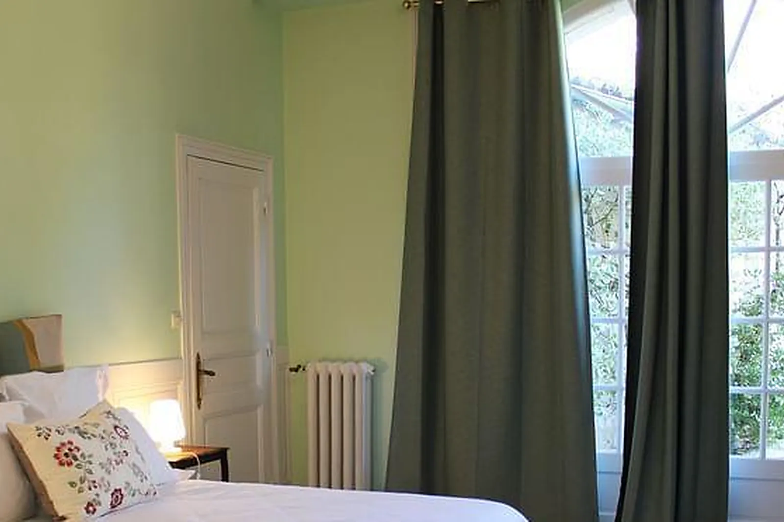 Lieux événementiels, DOMAINE DE PLADUC