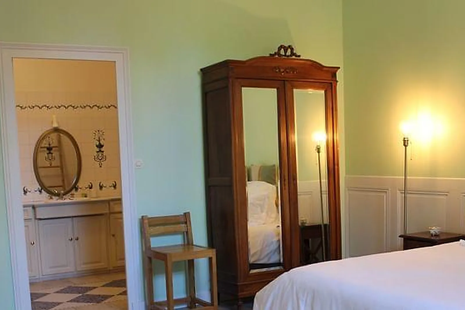 Lieux événementiels, DOMAINE DE PLADUC