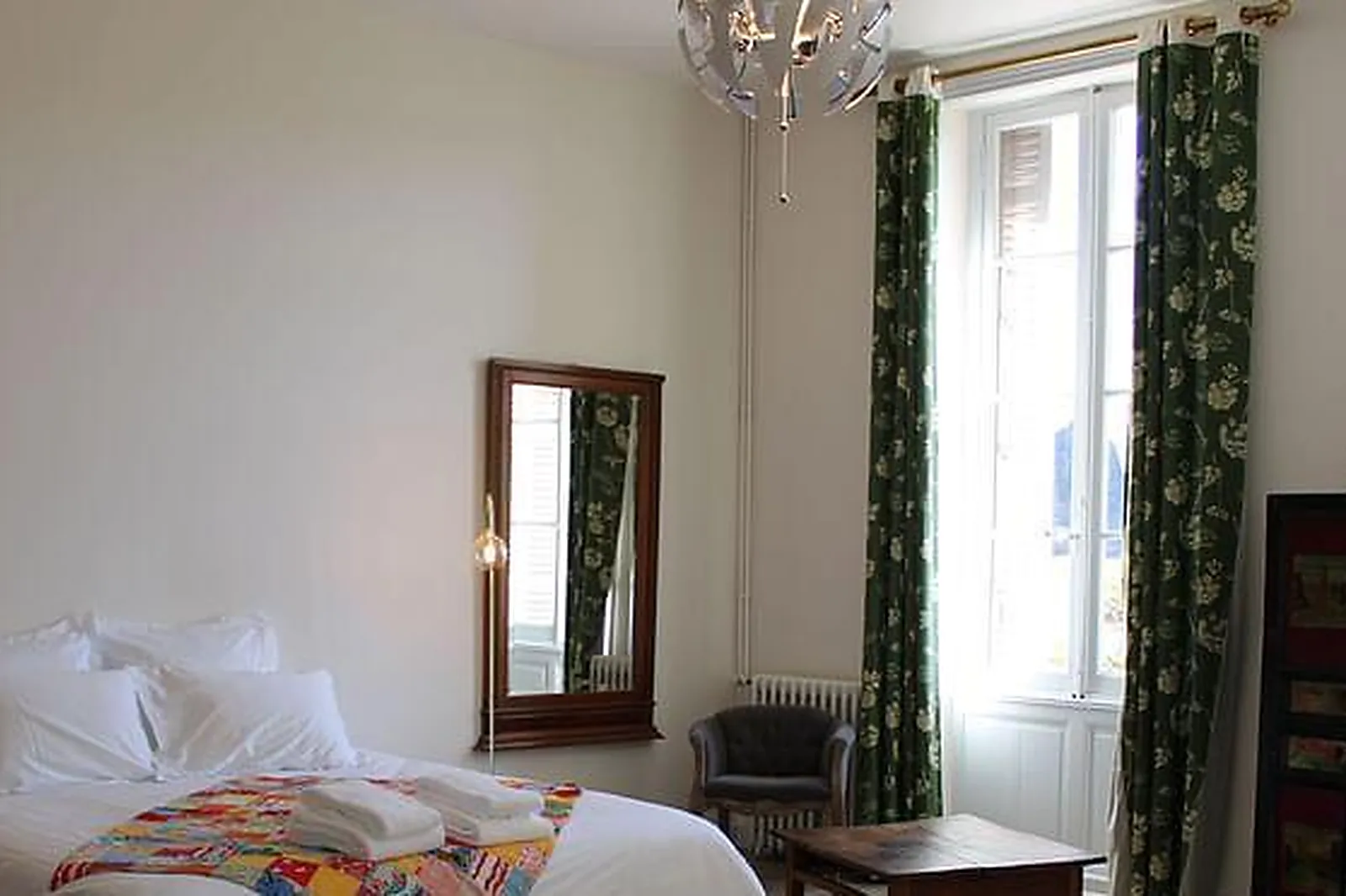 Lieux événementiels, DOMAINE DE PLADUC