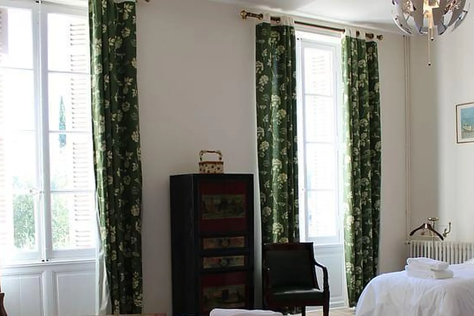 Lieux événementiels, DOMAINE DE PLADUC