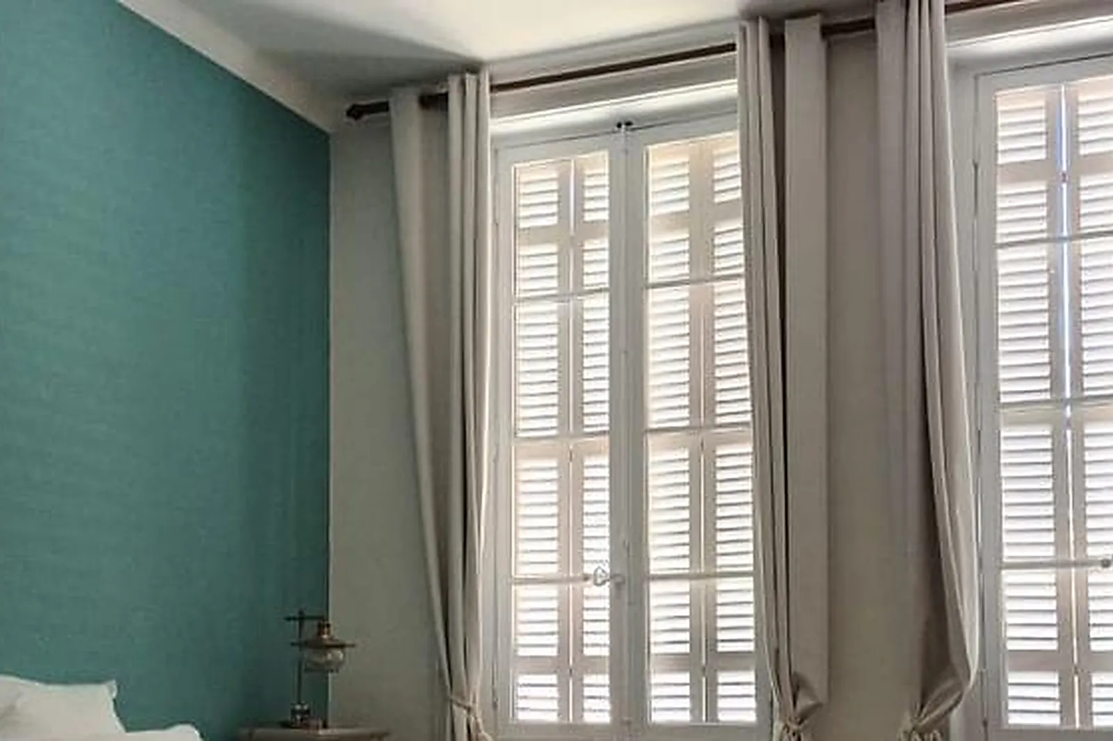 Lieux événementiels, DOMAINE DE PLADUC