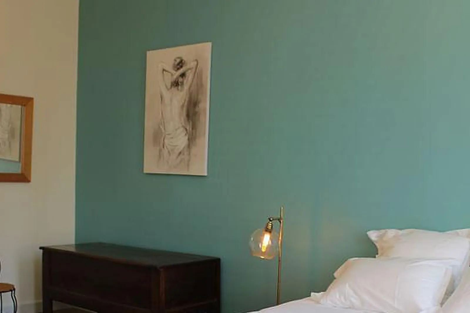 Lieux événementiels, DOMAINE DE PLADUC