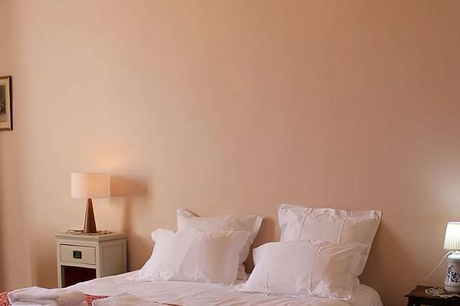 Lieux événementiels, DOMAINE DE PLADUC