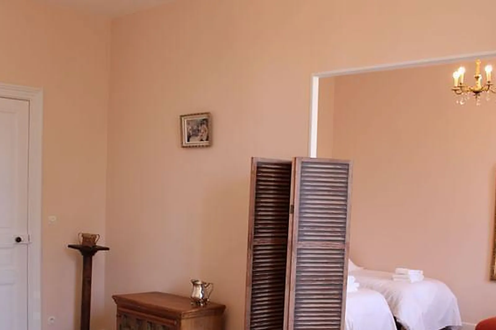 Lieux événementiels, DOMAINE DE PLADUC