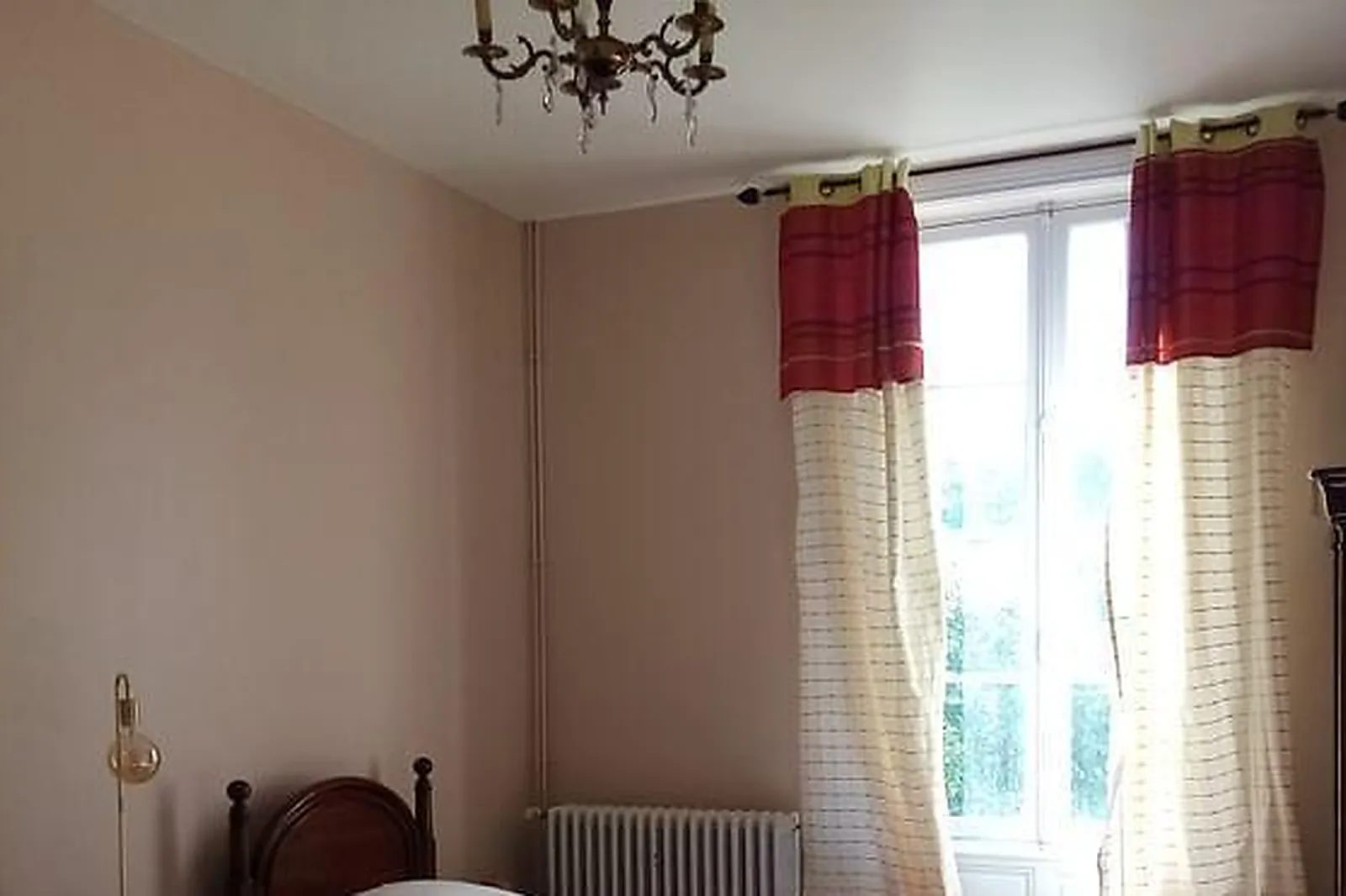 Lieux événementiels, DOMAINE DE PLADUC