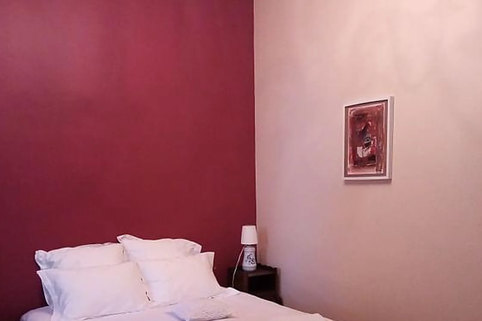 Lieux événementiels, DOMAINE DE PLADUC