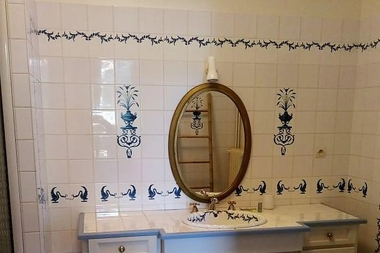 Lieux événementiels, DOMAINE DE PLADUC