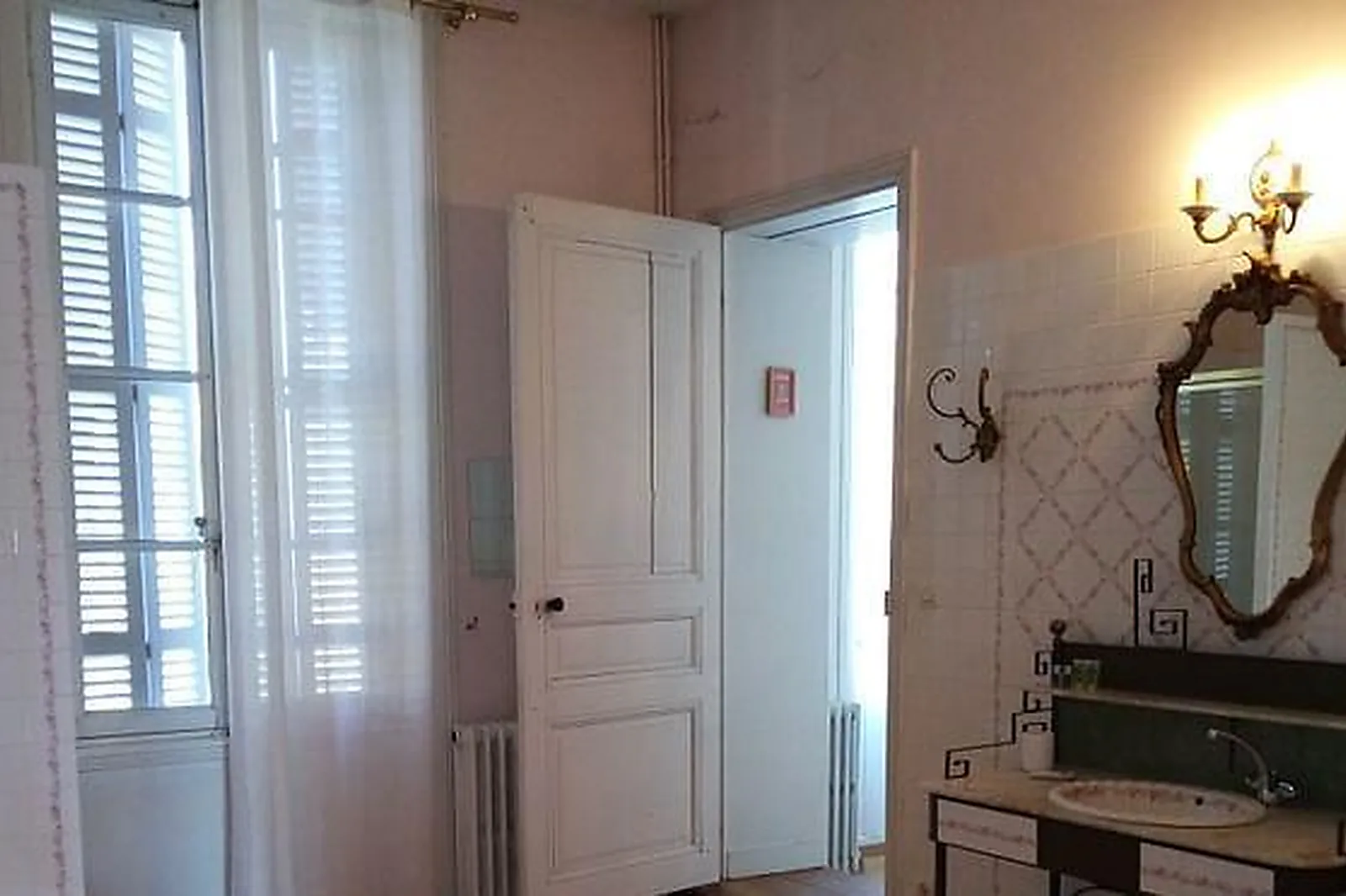 Lieux événementiels, DOMAINE DE PLADUC