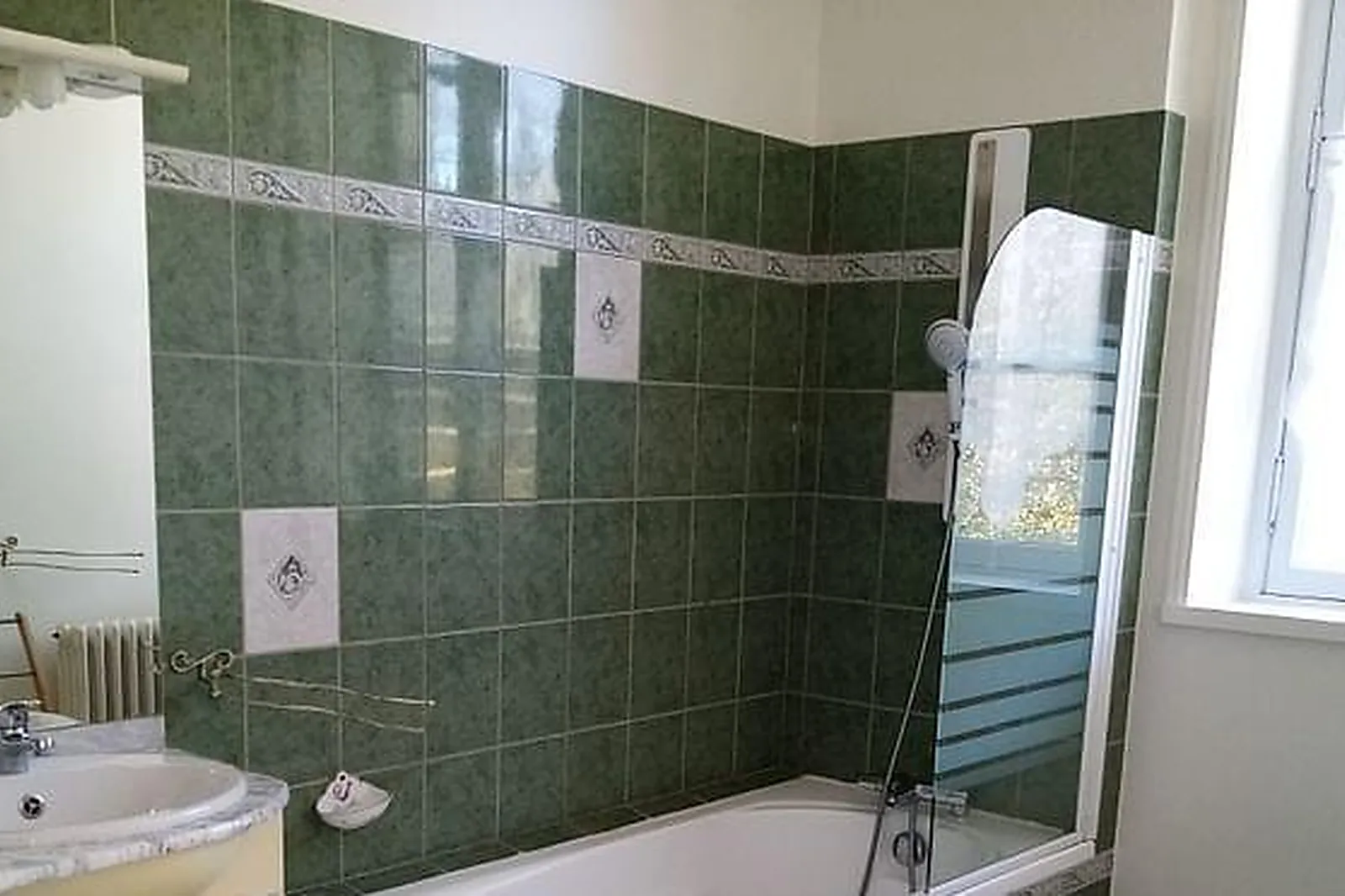 Lieux événementiels, DOMAINE DE PLADUC