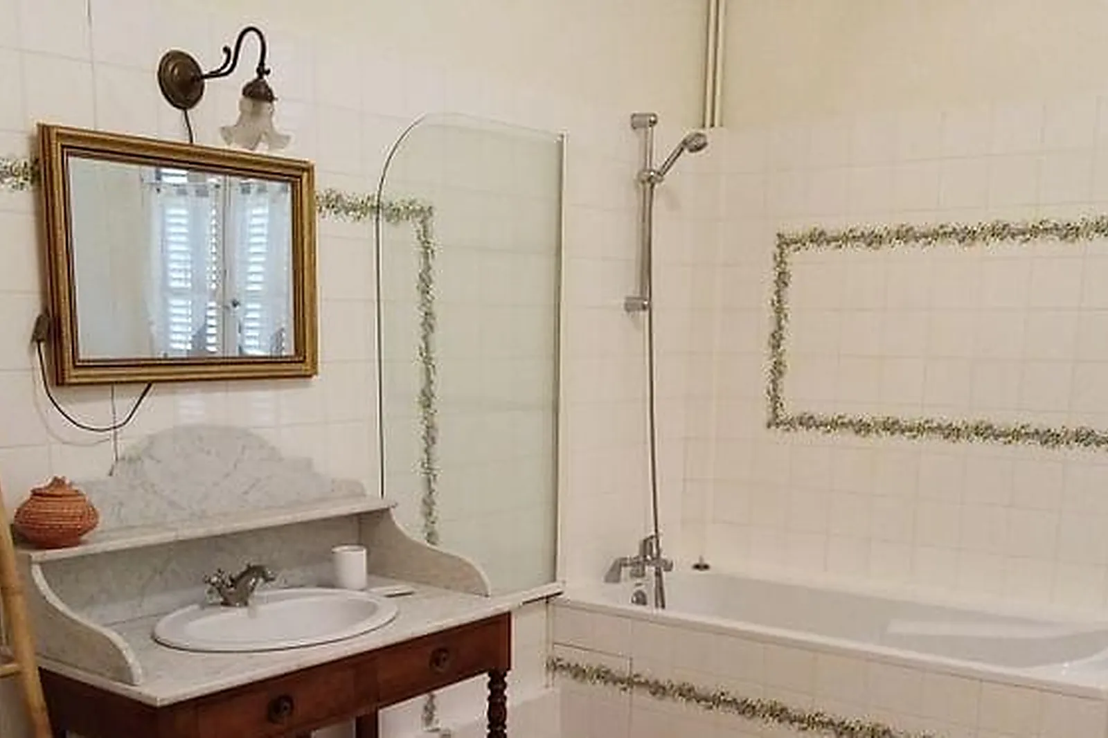 Lieux événementiels, DOMAINE DE PLADUC