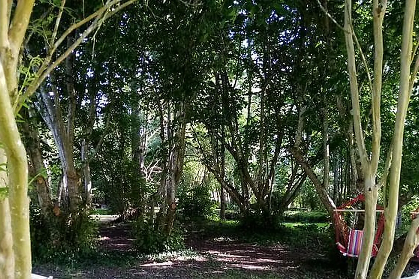 Lieux événementiels, DOMAINE DE PLADUC